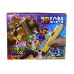 401ecd178d5658c6c37110c2beb1b8cb