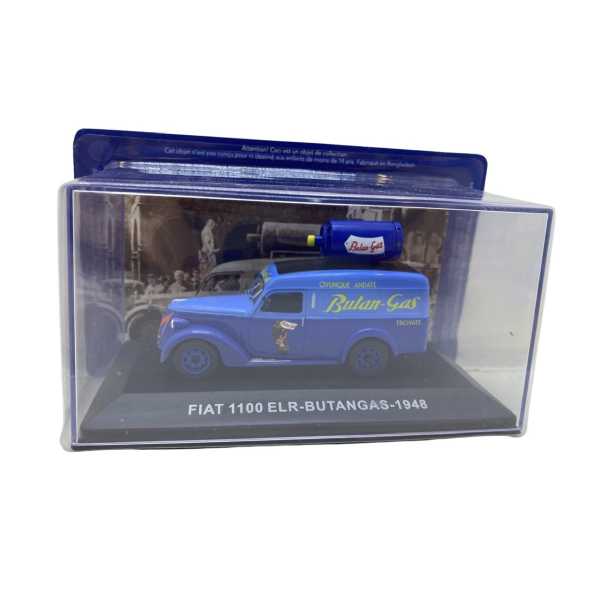 cf93f78662b1bdab30069fd598dac4af