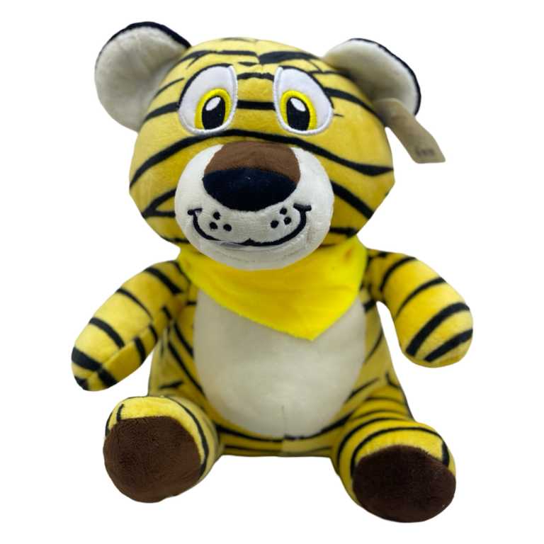 96520a1f5974238ee1561848c20fa326