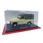 d82184cda4a1feaf962eb26a699a7ca6