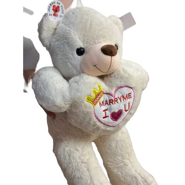 86f426339dc5c5b70ceafcd76a369bb4