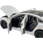 8f12991d79c8796d9f571c04d4e42542