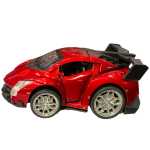 8949a238f22230e2f4502b851c4ecde2