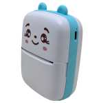 f5b6d98cf98a2917c7f15fa4ce9736a2