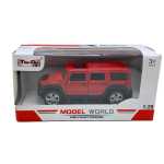 d55b6827af703cee641d01745c6e0dca