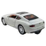 4df0ccf3115a0b999e1e49ccd84972c1