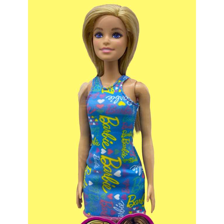 c6e6114848a1079cf6c92468315e7703