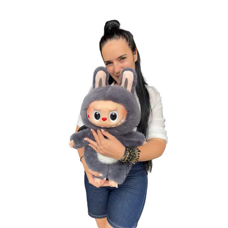 6a5e754a9a7b2324aaa262663bce2f53