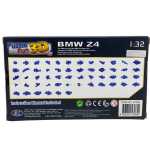 cb5e8872efef67abb51d00ba57dfe6e6