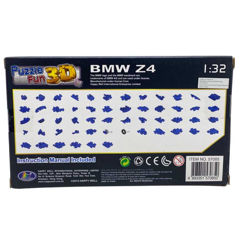 cb5e8872efef67abb51d00ba57dfe6e6