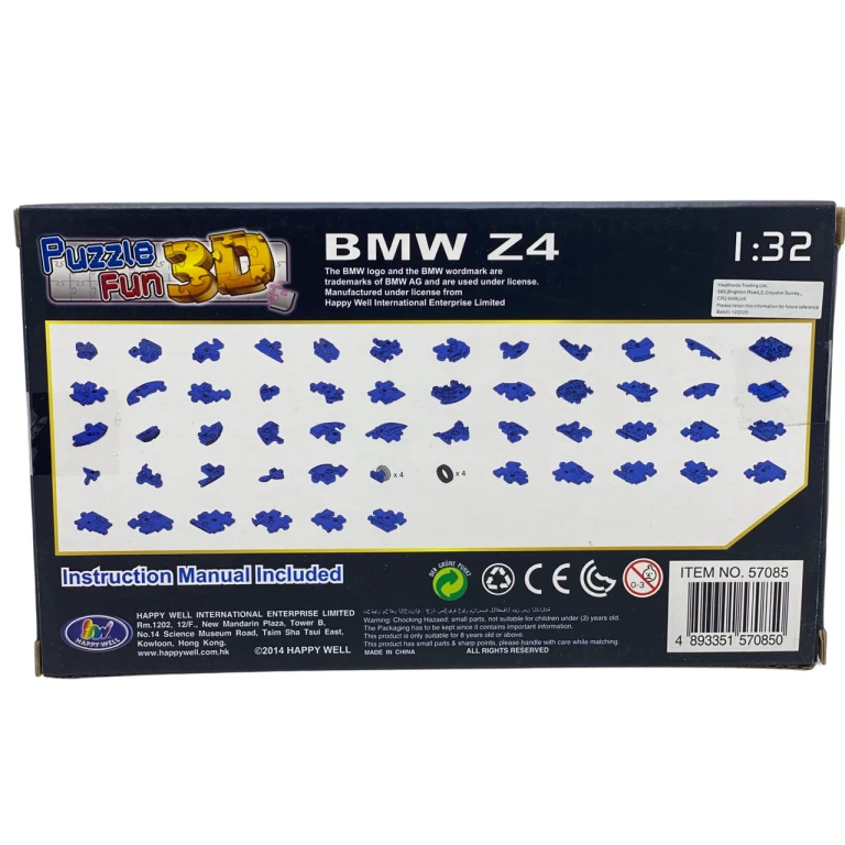 cb5e8872efef67abb51d00ba57dfe6e6