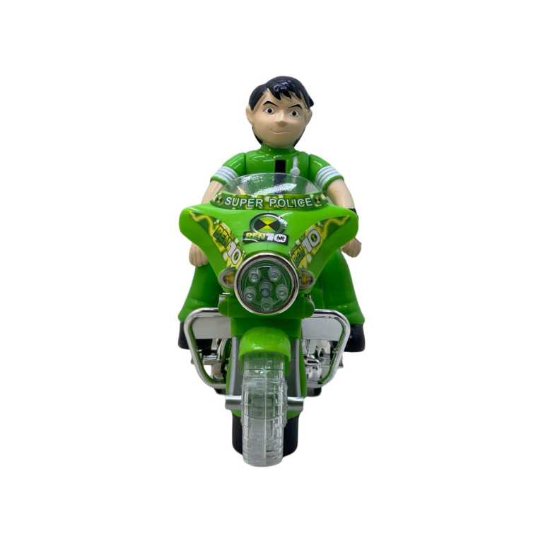 79f9a25ab8a069bea3509dde91f8774d