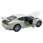 5a7231a5d2de0e7078877fce3f3c1aba