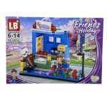 8298476ac90036a18b11c0e59d31e3ea