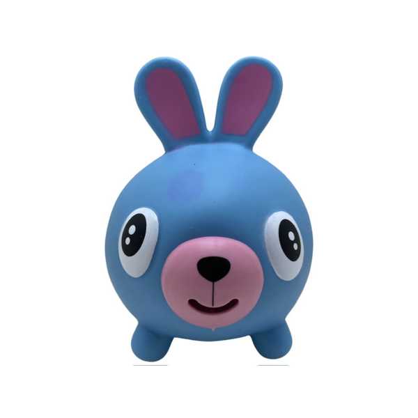 526f22807d2226af0683771f9d0dac0b