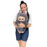 f60a4e744aba12a1a769f6a96c63f7fb