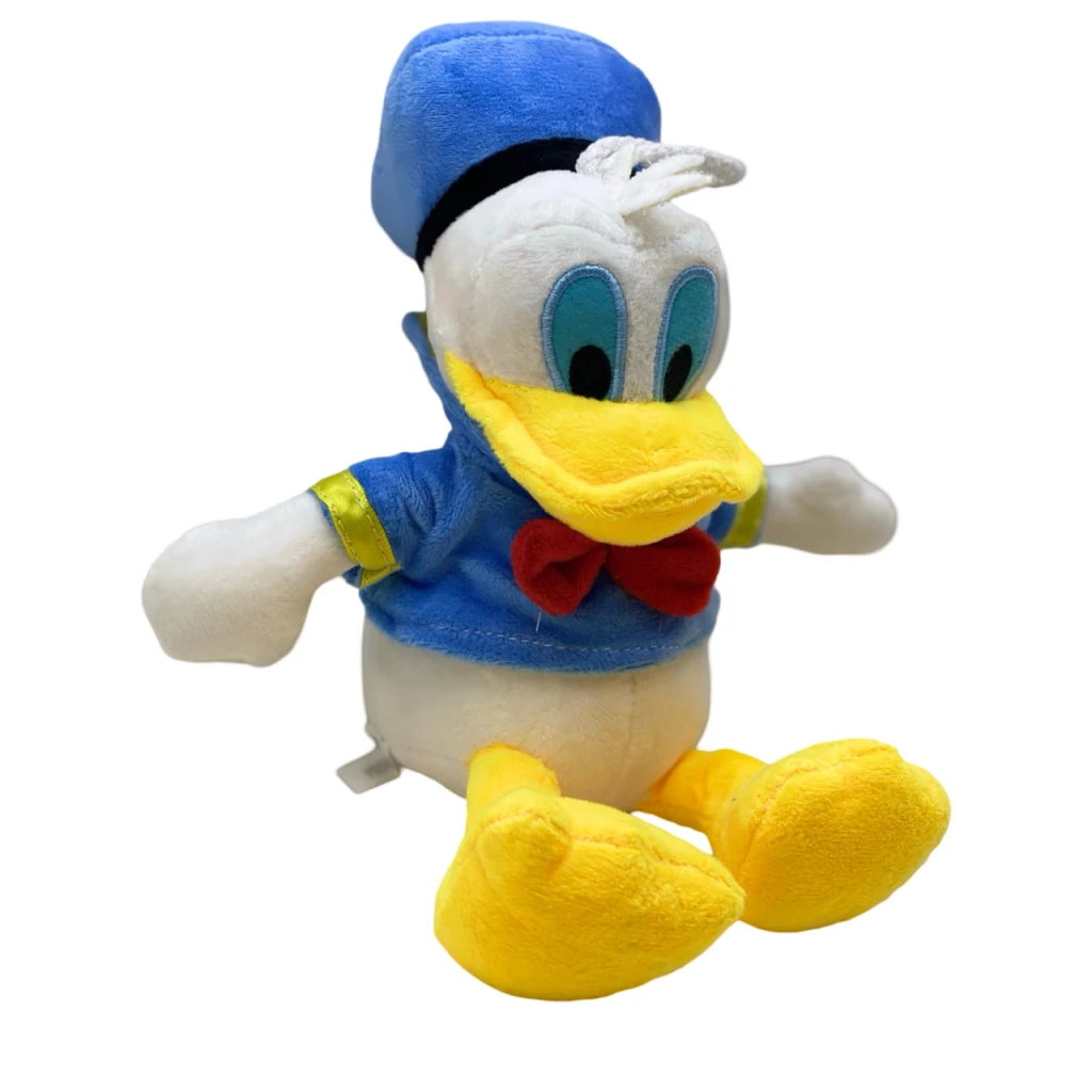 3114d1b167d9ea0320aa36936e1c6a0c