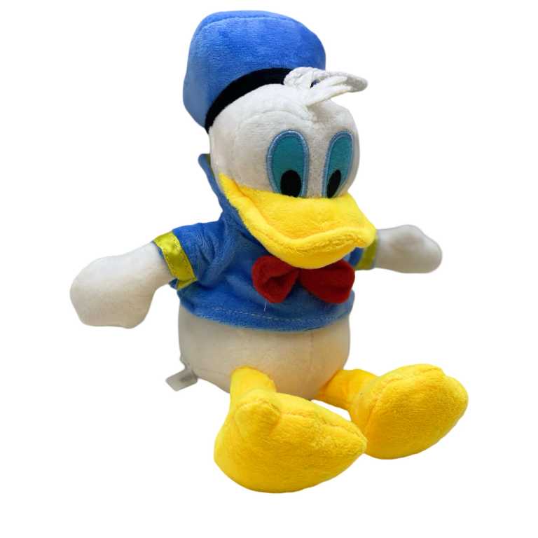 3114d1b167d9ea0320aa36936e1c6a0c