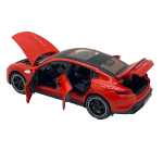 3bfeae90f24b5aca7ca1580cf535a1bc