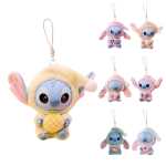 fff424a9b841328ca8c5a9eb051d9a39