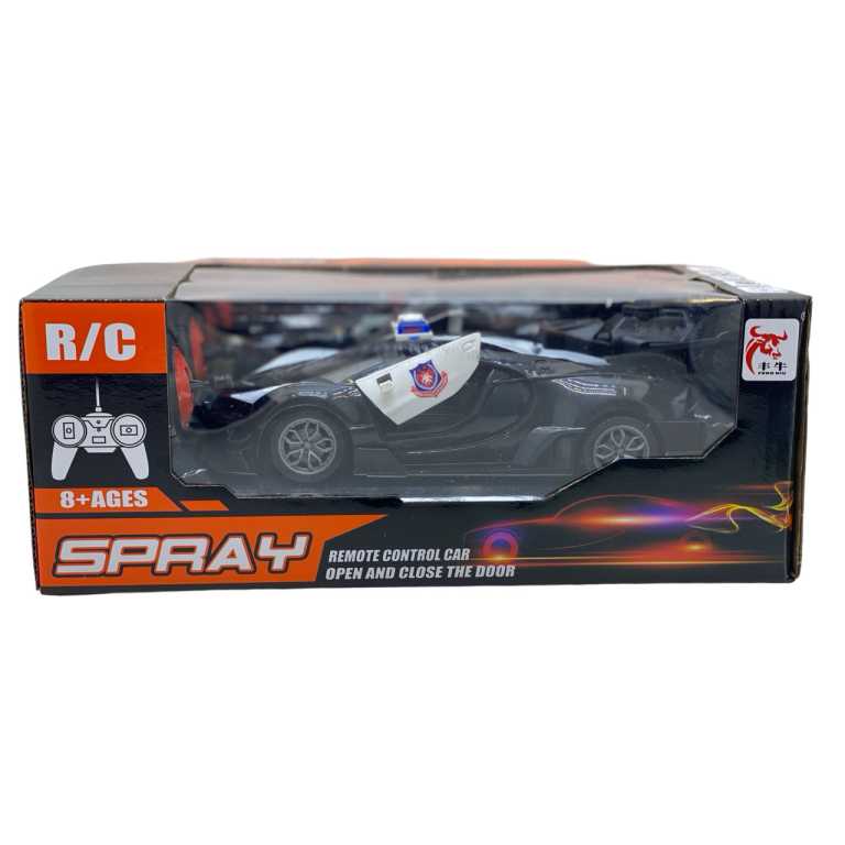 2c37375b3ce549b5b25ec19ae0c6bfac