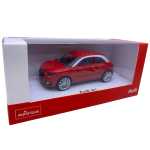 5b25a39d9f2010db3fb88e39e38a359e