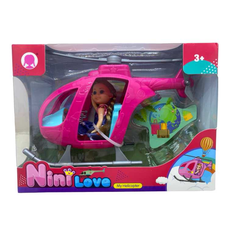 fc5625680b2aa1602391369a6c7bd87f