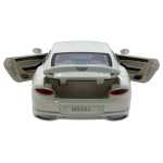 a12c5d3a9d0f63cd935199cd9b4f98e2