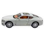 1e7b1983f06f042ad628b061505f576b