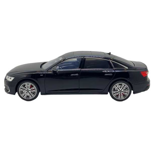 6e826ddc0d70eaa92699450314126a43