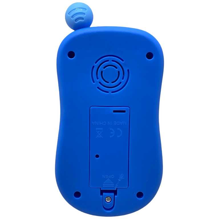 174cea9c77b91b98b1bbfeb8f13bd286