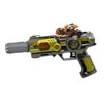 3e5c4419d469a0179cc61cc6bf1086f9