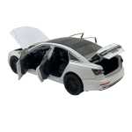 dca30e8ac1ab57cd29fb876bae8c0dd4