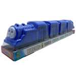 c187ddf385aa976ed5b7d1f276da68d4