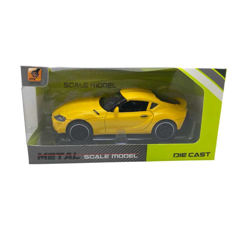 7b4be04da6d3eafffe5753c4d2493694