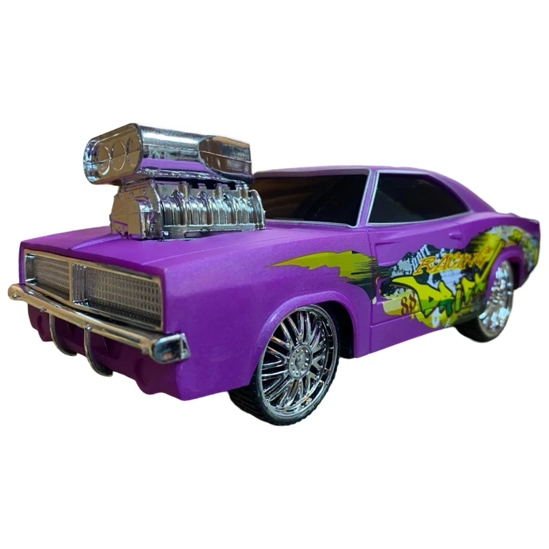 83162dd5aef8a7c686095b5e0bf16037