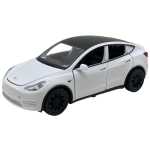 a2932eeb488850a47dc95cf419bb76ac