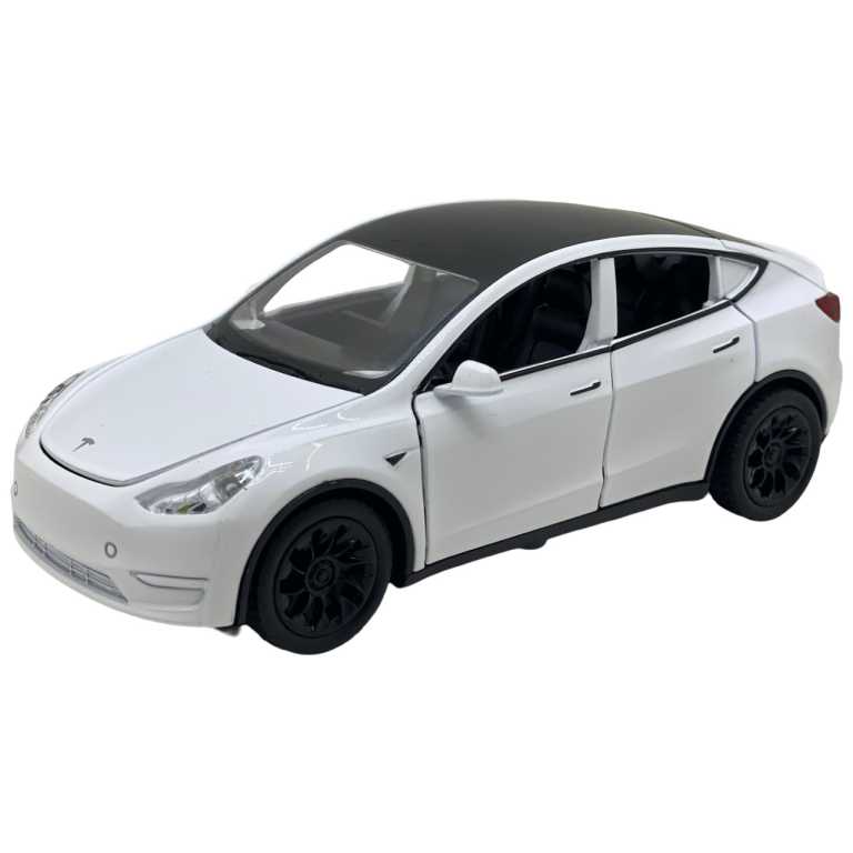 a2932eeb488850a47dc95cf419bb76ac