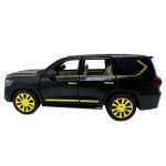 06f2d6c037714b8f8d79a68843edd656