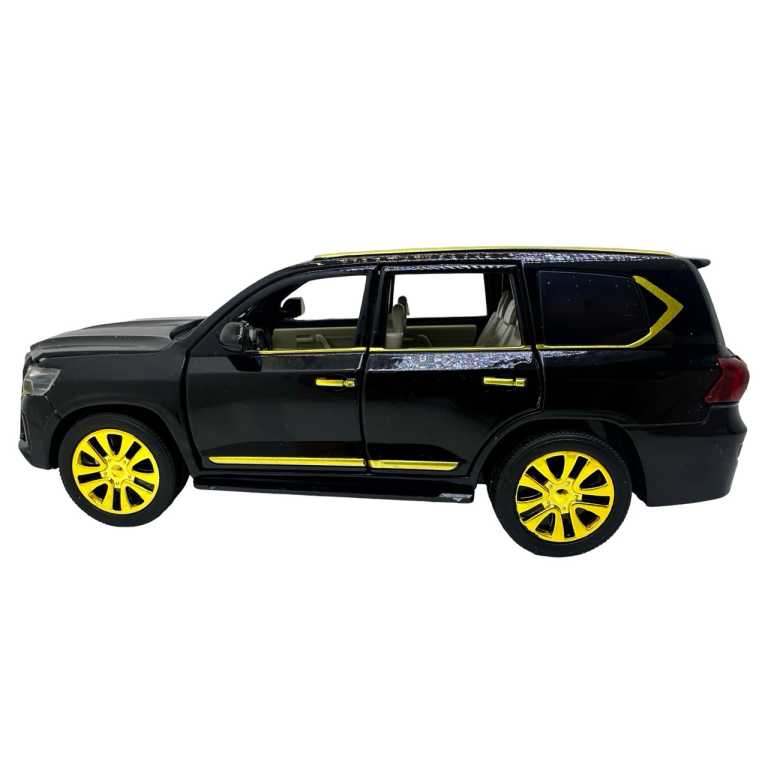 06f2d6c037714b8f8d79a68843edd656