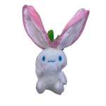 2d875868c52ffd67eb9fe28ca69b49b2