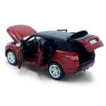3356cc3d401196d2dedfc91a2bb68dc6