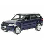 29165d93cb7ccd62e3336b96180eabe7