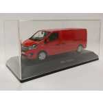 6a7856615d0fc29cb0a447850091c7a4