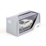 ee9323489661e50b261372884ae21cdc