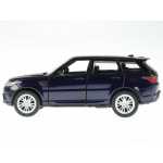 9343555f648b78d408e7e32105ea9122