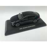 7bbac633528a67e76f7a887c87014313