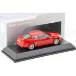 3b4671ec7cba0b6fa54042cc82f03385