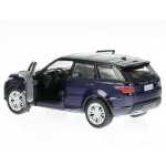 d5d1b85ad9c19bb394e4834272440a99