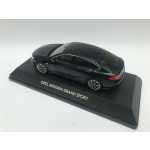 01bca00bc4a4f850027d3d8bd58497bc